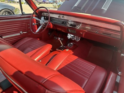 image 1 of interior