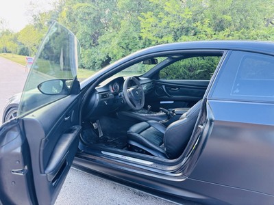 image 1 of interior