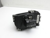 Fiat Freemont 11-16 Stellmotor für Elektr. Sitzverstellung Links Vorne Fiat Freemont 11-16 05.01.2012  8687MWH6L... Vorschau 5