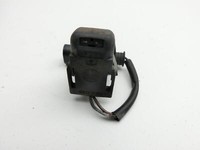 Mercedes CLC 180 K CL203 08-11 Waschdüse für Windschutzscheibe WS Rechts beheizt Mercedes CLC 180 K CL203 08-11... Vorschau 2