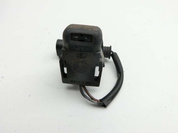 Mercedes CLC 180 K CL203 08-11 Waschdüse für Windschutzscheibe WS Rechts beheizt Mercedes CLC 180 K CL203 08-11... Vorschau 2