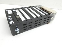 Hyundai Tucson IV NX4 20-24 Zelle 8S Akku Hybrid Batterie Li-on 29,4V Pos.9 Hyundai Tucson IV NX4 20-24 17.12.2020... Vorschau 4