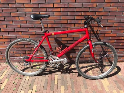 Cannondale For Sale Page 18