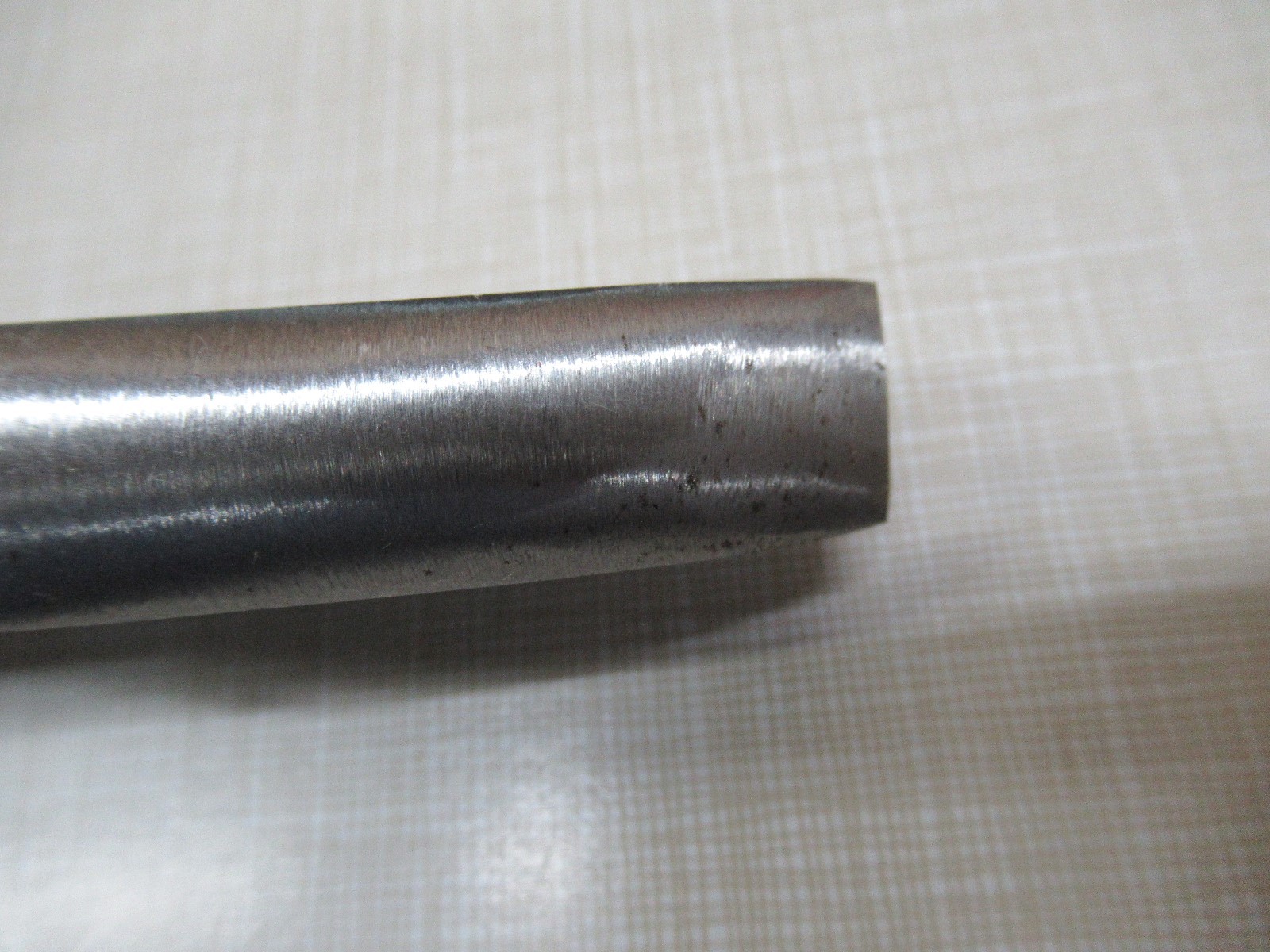 ARMSTRONG 67-069 9-1/4