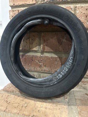 Objectfoto('s) van geverifieerde koper