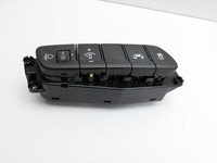 Hyundai I30 PD 20-25 LWR Schalter Leuchtweitenregler Dimmer Reifendruckkontrolle ESP Off Hyundai I30 PD 20-25... Vorschau 2