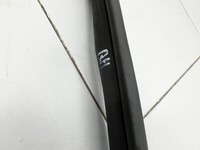 Saab 9-5 YS3E 05-09 Lim Dichtung für Rahmen Tür Rechts Hinten Saab 9-5 YS3E 05-09 08.12.2006 gebraucht Vorschau 5