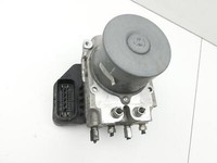 Mazda 6 GH 08-12 ABS Steuergerät Aggregat Hydraulikblock Mazda 6 GH 08-12 31.05.2010 GDK4-437A0 133800-6980 gebraucht Vorschau 2