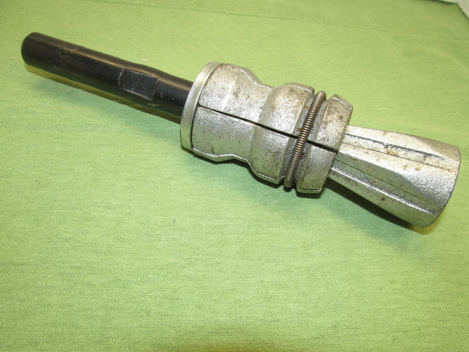 Kd Tools Pn 2071 Exhaust & Tail Pipe Expander Made In U.s.a. Used for sale in Graham