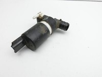 Renault Grand Scenic III JZ 13-16 Waschwasserpumpe Wischwasserpumpe Waschpumpe Vorne Renault Grand Scenic III JZ... Vorschau 4