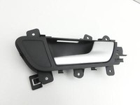 Audi A4 8K B8 11-15 Lim Griff Griffmuschel Türgriff Innen Rechts Hinten Audi A4 8K B8 11-15 30.10.2015 8K0839020E... Vorschau 2