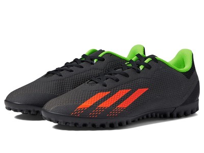 

Кроссовки и кроссовки унисекс adidas X Speedportal.4 Turf