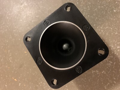 cerwin vega dx9 for sale