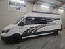 Volkswagen crafter DSG auto 2019 brand new sc motorhome camper conversion 
