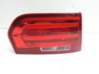BMW 320d F31 12-15 Kombi Rückleuchte Heckleuchte für Klappe Links BMW 320d F31 12-15 21.12.2012 7372793 63217372793... Vorschau 2