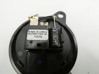 Peugeot 308 I CC T7 07-11 Lautsprecher Hochtöner Links Vorne Peugeot 308 I CC T7 07-11 29.09.2010 9633355780... Vorschau 5