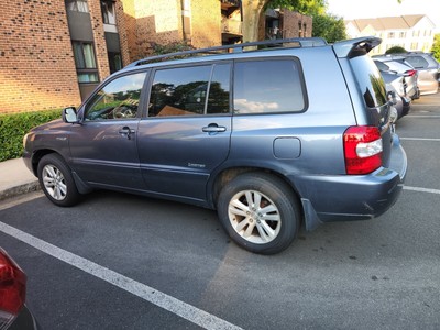 image 1 of exterior