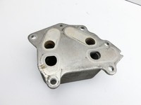 Ford Focus III 3 14-20 1,5 88KW Ölkühler Ford Focus III 3 14-20 17.02.2015 3M5Q-6A642-AA 1516998 gebraucht Vorschau 2
