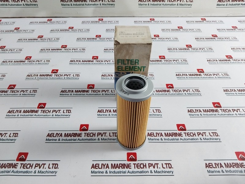 ÃLÃ©Ment Filtrant Taisei Kogyo 40u 3v28