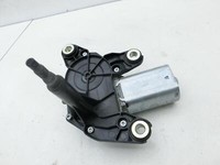 Ford Connect V408 13-18 Wischermotor Hinten Links Heckwischermotor Ford Connect V408 13-18 21.05.2014... Vorschau 6