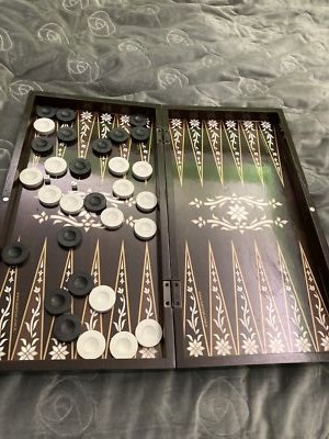 Artikelfoto(s) von einem verifizierten Käufer