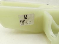 Mazda CX-7 ER 09-12 Blende für Schaltkulisse Ganganzeige Mazda CX-7 ER 09-12 26.08.2010 0098-0031 gebraucht Vorschau 5
