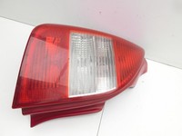 Citroen C2 JM 05-08 3T Rückleuchte Rücklicht Heckleuchte Links orig Citroen C2 JM 05-08 20.10.2006 6350Y0 gebraucht Vorschau 2