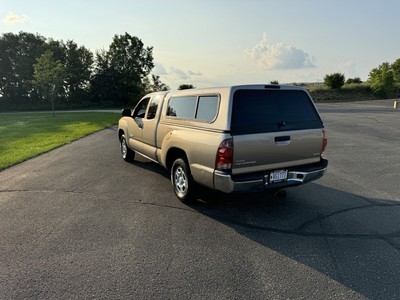 image 4 of exterior