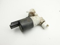 Citroen Berlingo B9 12-18 Waschwasserpumpe Wischwasserpumpe Waschpumpe Vorne Citroen Berlingo B9 12-18 12.03.2015... Vorschau 4