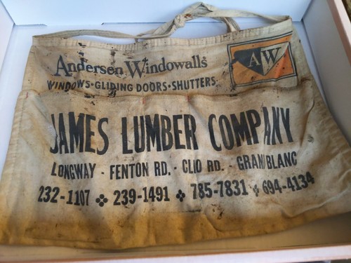 cutlass Vintage LUMBER APRON ×2 il_340x270.5861389935_1vvn.jpg