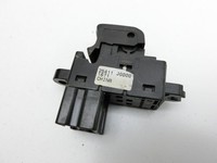 Nissan X-Trail T31 10-14 Fensterheberschalter Schalter Rechts Vorne Nissan X-Trail T31 10-14 21.09.2011 25411JG000... Vorschau 4