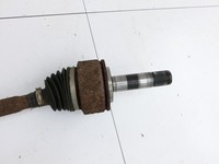 Mercedes GL 500 X164 06-11  5,5 285KW 4WD Antriebswelle Gelenkwelle Hinten Links Mercedes GL 500 X164 06-11... Vorschau 5