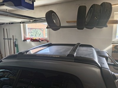 Objectfoto('s) van geverifieerde koper