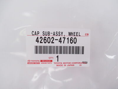 the automobile  ( 洋書) the automobile ( 洋書) Amazon.co.jp: Vintage Cars : 洋書