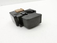 Subaru Impreza GD 05-07 Lim Fensterheberschalter Schalter Links Hinten Subaru Impreza GD 05-07 30.05.2007 gebraucht Vorschau 4
