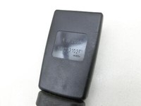 BMW 5er 530XD E61 03-07 Kombi Gurtstraffer Beifahrer Rechts Vorne BMW 5er 530XD E61 03-07 02.11.2005 7210888... Vorschau 2