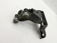 Mercedes Sprinter III 907  L2H2 Führungsrolle für Schiebetür Rechts Mercedes Sprinter III 907 26.08.2019 gebraucht Vorschau 5