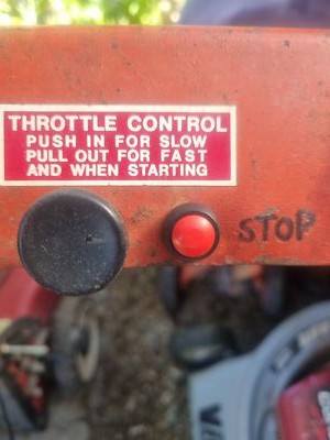 Fotos del artículo de un comprador verificado