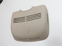Mercedes E250 W212 13-16 Lim Abdeckung Blende für Regensensor Verkleidung Innenspiegel Kamera Mercedes E250 W212... Vorschau 2
