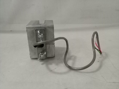 その他 emi Wholesale of New Original Imi Norgren Solenoid Valve Sxe9573