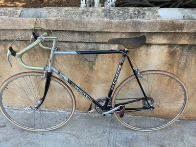 60cm road bike for sale