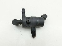 Lexus LS400 94-97 Waschwasserpumpe Wischwasserpumpe Waschpumpe Vorne Lexus LS400 94-97 10.12.1996 gebraucht Vorschau 4