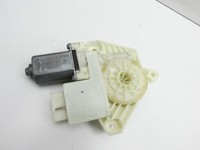 Skoda Rapid NH 12-17 Lim Fensterhebermotor Rechts Hinten Skoda Rapid NH 12-17 19.12.2013 5JA959812G 5JA959812C gebraucht Vorschau 4