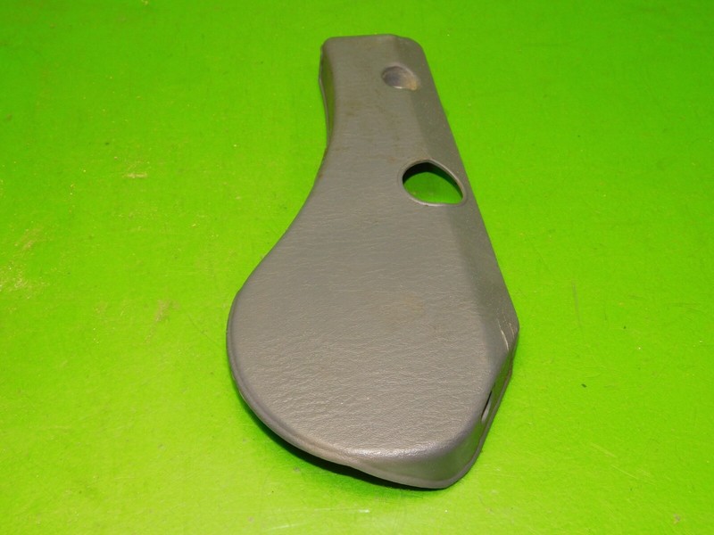 Picture 2