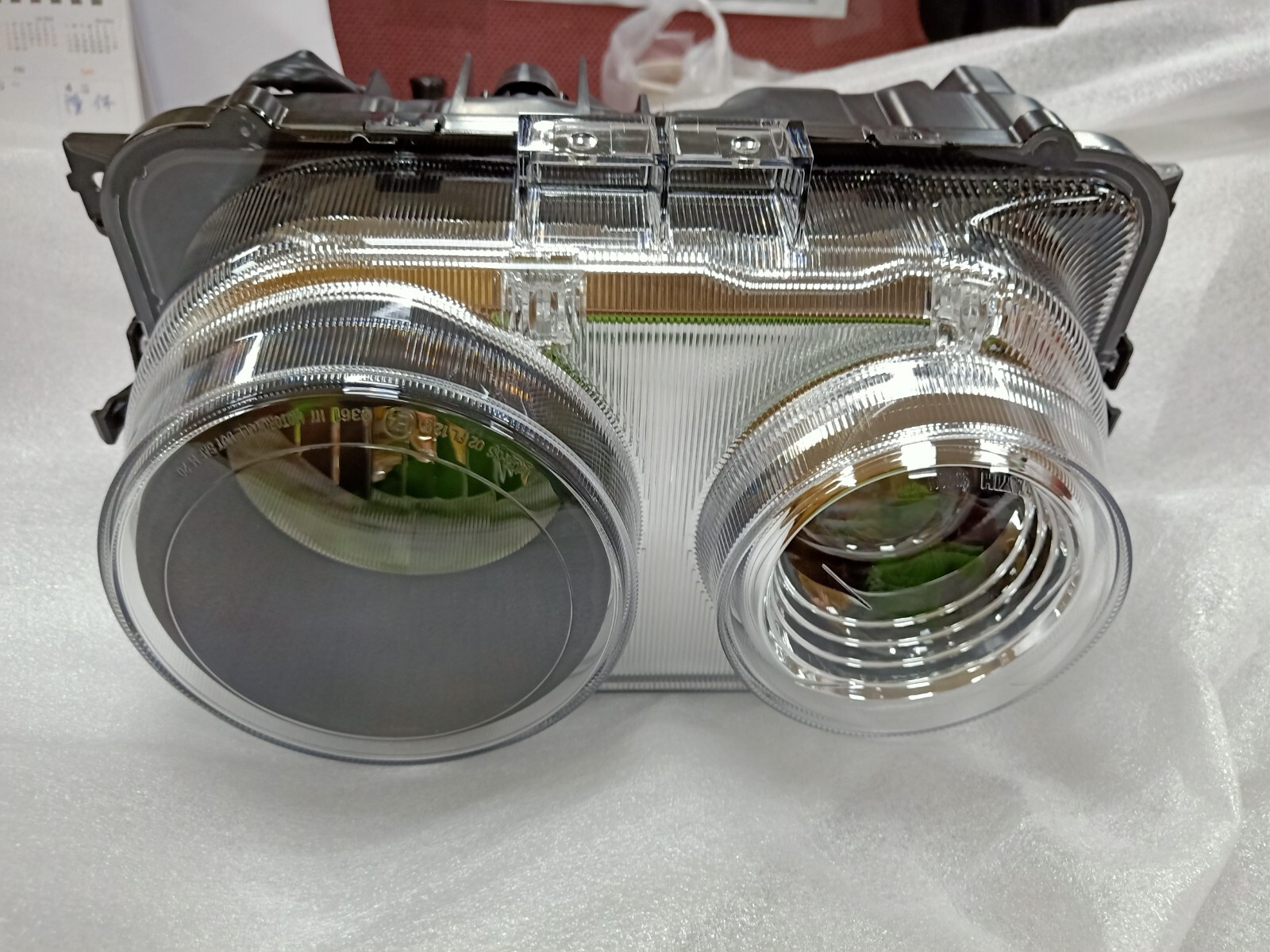 _57.JPG?set_id=880000500F