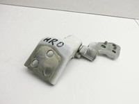 Citroen Berlingo B9 12-18 Lieferwagen Türscharnier Tür Scharnier Rechts Hinten Oben Citroen Berlingo B9 12-18... Vorschau 2