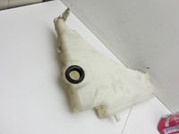 Audi A5 8T S-Line 07-12 2,0 132KW Waschwasserbehälter Wasserbehälter Audi A5 8T S-Line 07-12 24.06.2009 8T0955453C... Vorschau 2