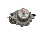 Evaporador_para_GLP_Gas_Planta_Orig._BRC_1200_mbar_90KW_Hyundai_I30_FD_07-10