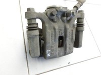 KIA Optima JF K5 15-20 CVVL 2,0 120KW Bremssattel Bremszange Hinten Links KIA Optima JF K5 15-20 18.08.2017 gebraucht Vorschau 3
