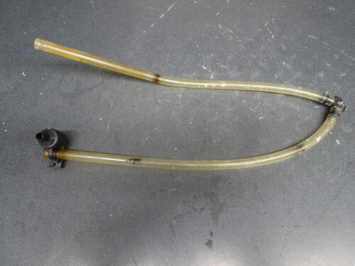 2014-2021 Sea-Doo Fitting Elbow Bailer Pick Up Hose 2014-2021 Sea-Doo Fitting Elbow Bailer Pick Up Hose